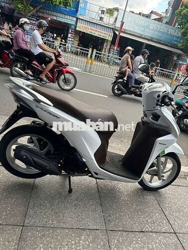 Honda vision 2020 mới 90% Bstp chính chủ