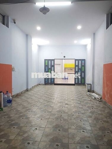 Chính cho thuê nhà DT:78m2giá 10tr/thg,lầu ,HBP,TĐ