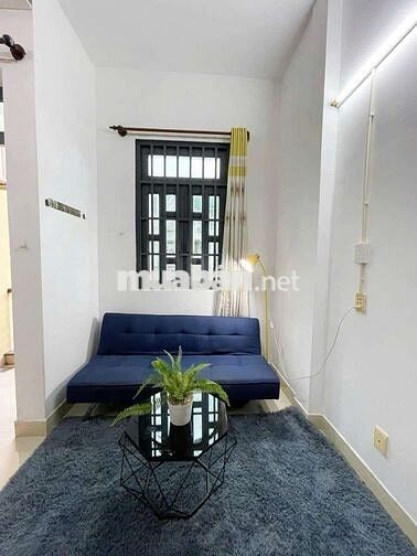 CHO THUÊ PHÒNG GẦN HỌC VIỆN HÀNG KHÔNG - CAO ĐẲNG PHẠM NGỌC THẠCH
