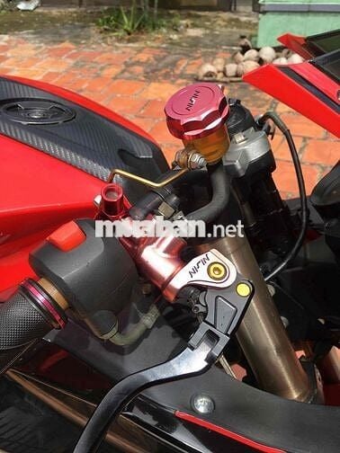 moto 300cc xe nhập khẩu giá yêu thương