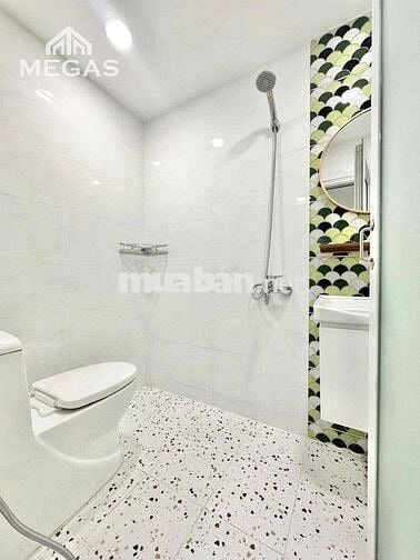 ☘️Duplex -ĐH Công Thương -ĐH Văn Hiến