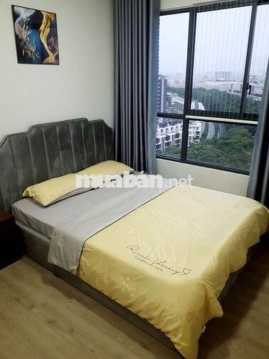 Emerald cho thuê gấp căn 3PN + 3WC, Full NT cao cấp, giá 20tr/ tháng
