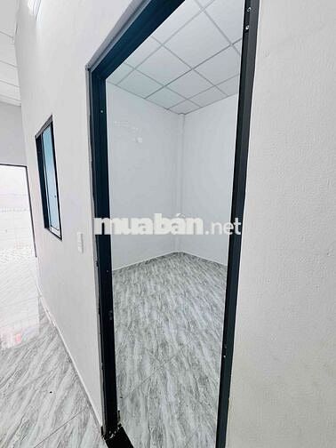 Cho thuê nhà nguyên căn diện tích đất 71m2 diện tích nhà 50m2