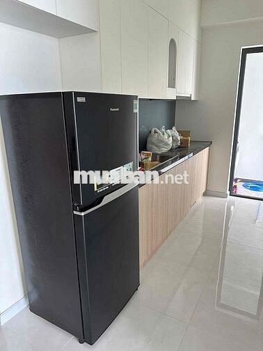Căn hộ chung cư The Maison 2PN-2WC, 70m2, Thủ Dầu Một
