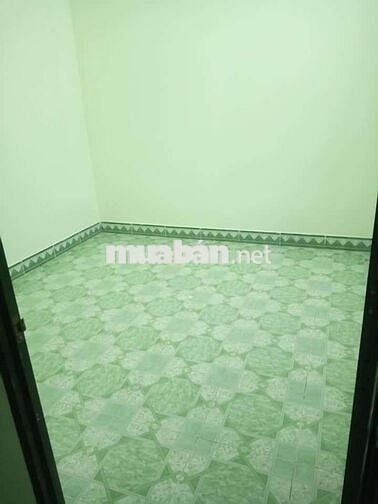 Thuê nhà nguyên căn 90m2 Đường số 8 Linh Xuân
