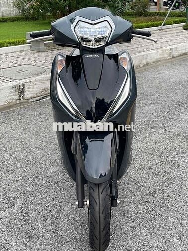 Chào bán Xe Honda Lead mẫu 2025 phanh Abs 🆕🆕✅ Phiê