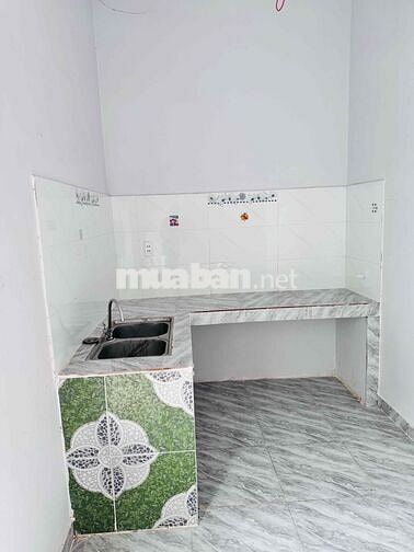 Cho thuê nhà nguyên căn diện tích đất 71m2 diện tích nhà 50m2