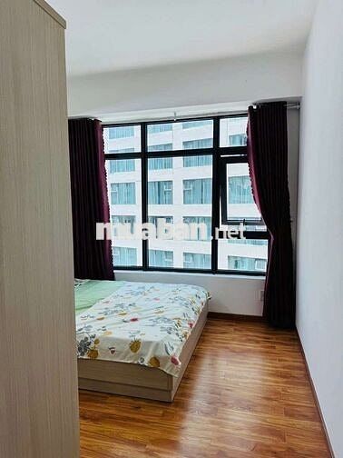 Cho thuê căn Hộ nội thất đẹp chung cư Mường Thanh Viễn Triều