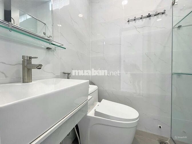 🏡Phòng Trọ Cao Cấp Cần Thơ _ Vừa Trống Có Đầy Đủ Tiện Nghi
