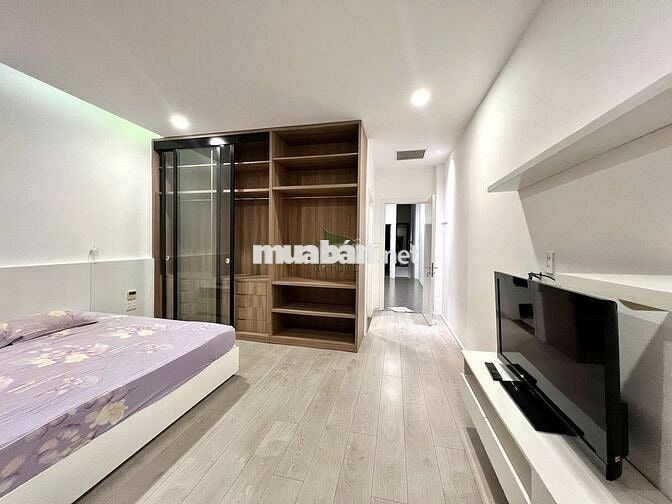 CHO THUÊ NHÀ KINH DOANH 3 PN SIÊU RỘNG ĐẸP MẶT ĐƯỜNG LÊ HỒNG PHONG