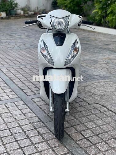 Vision 2021 trả góp đưa trc 15tr nhận xe