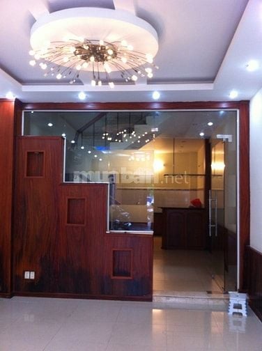 CHO THUÊ NHÀ CHÍNH CHỦ SỐ ĐẸP 66 NG.MINH HOÀNG, GẦN T3 SB TÂN SƠN NHẤT