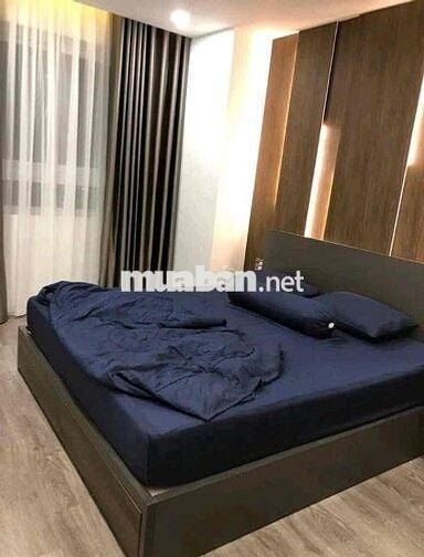 🏠 Cho thuê gấp căn hộ Topaz Elite – 3PN, full nội thất, giá 15tr–17tr