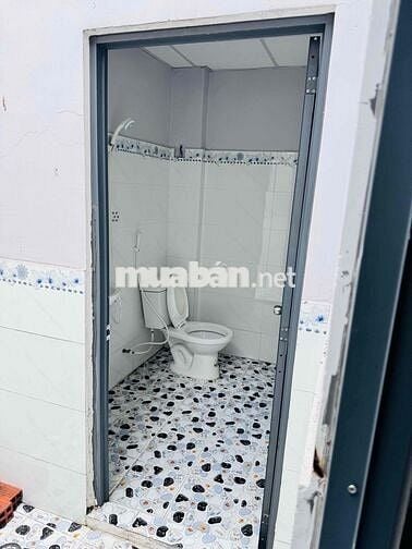Cho thuê nhà nguyên căn diện tích đất 71m2 diện tích nhà 50m2