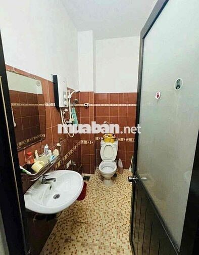 CHỦ NGỘP CẦN BÁN GẤP NHÀ BÌNH CHÁNH