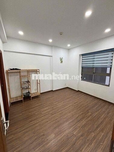 Cho thuê CH 2PN nhà nội thất cơ bản, CC Saigon South, Giá tốt