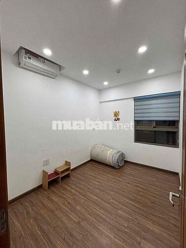 Cho thuê CH 2PN nhà nội thất cơ bản, CC Saigon South, Giá tốt