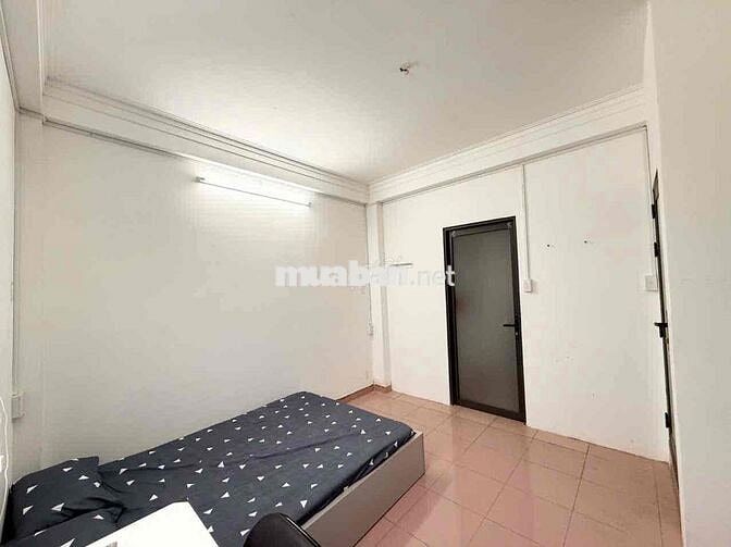 Phòng Cao Cấp View Đẹp Kế Lotte Mart  Giá 3TR3 Quận 7