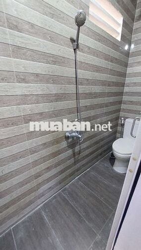 Phòng trọ phù hợp với sinh viên