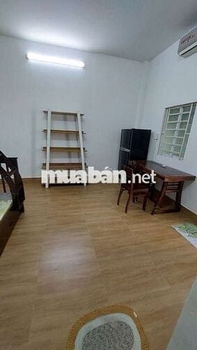 Phòng trọ phù hợp với sinh viên