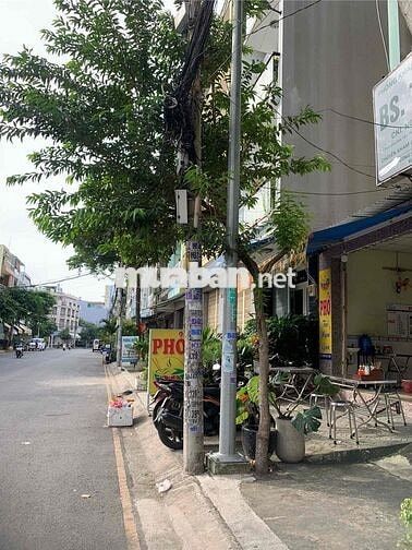 CHỦ NGỘP CẦN BÁN GẤP NHÀ BÌNH CHÁNH