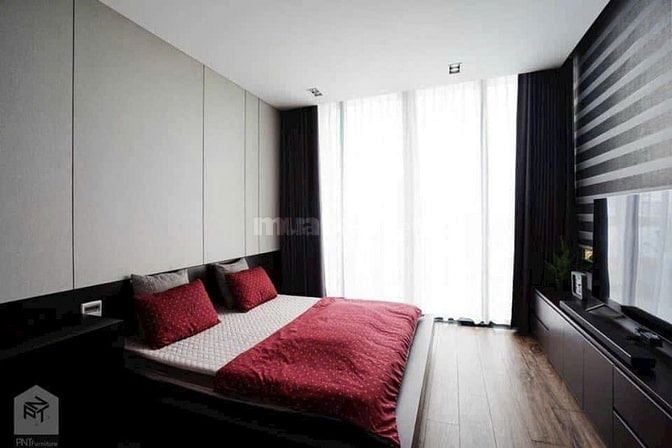 ***Cần bán Villa cạnh Euro Village 2,view sông tại khu đảo vip Hòa Xuâ
