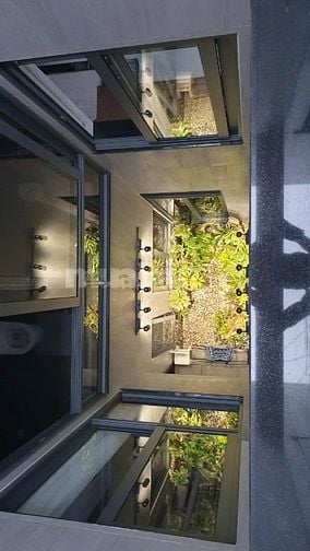 ***Cần bán Villa cạnh Euro Village 2,view sông tại khu đảo vip Hòa Xuâ