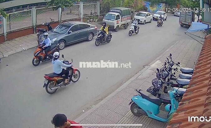 Cho HỘ GD hoặc VP thuê T1-2 nhà mặt đường