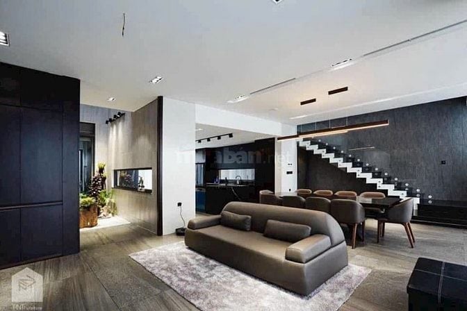 ***Cần bán Villa cạnh Euro Village 2,view sông tại khu đảo vip Hòa Xuâ