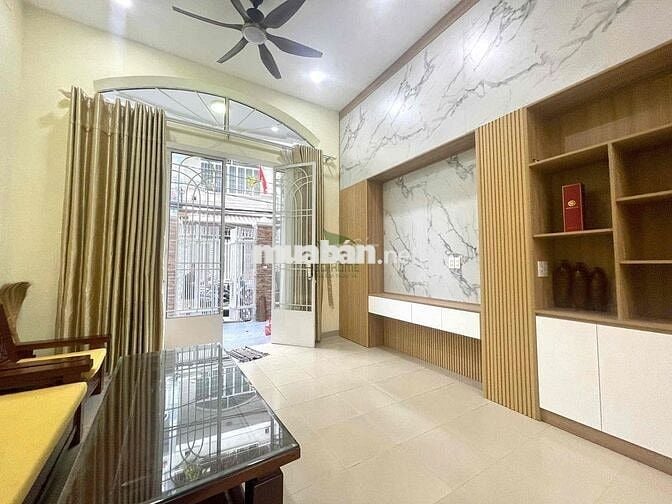 CHO THUÊ NHÀ NGUYÊN CĂN 3 TẦNG PHƯỜNG TÂY NHA TRANG GIÁ 15 TRIỆU/ THÁN