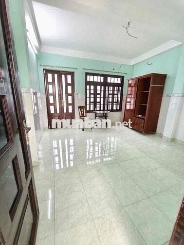 Cho thuê nguyên tầng 1 và 2, rộng rãi, 2pn 2vs -Lê Văn Sỹ PN