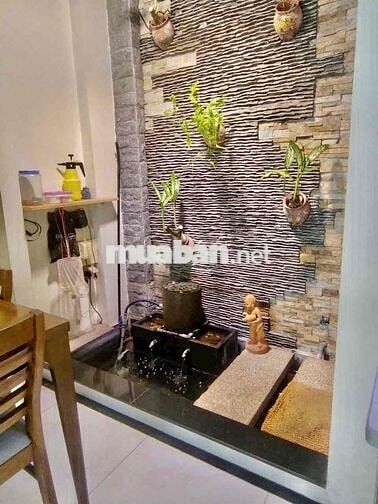 ✨ Mặt bằng đẹp – giá tốt ngay MT Trương Quốc Dung! Chỉ 17tr/tháng 👉 g
