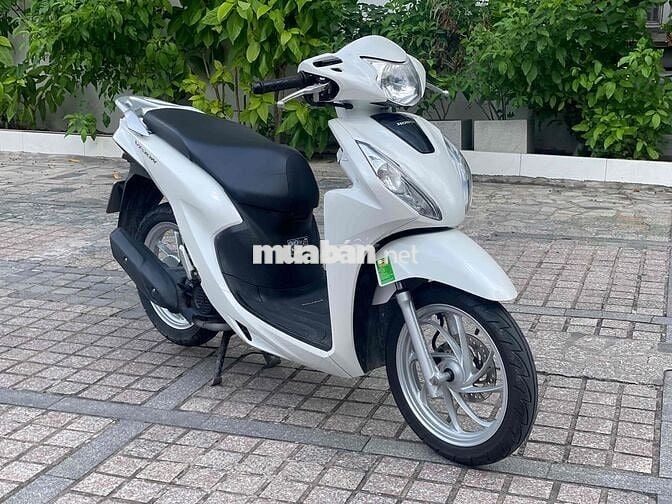 Vision 2021 trả góp đưa trc 15tr nhận xe
