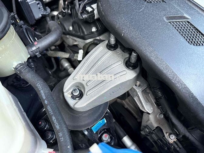 Kia Sedona 2015 3.3L GATH - 63000 km không lỗi