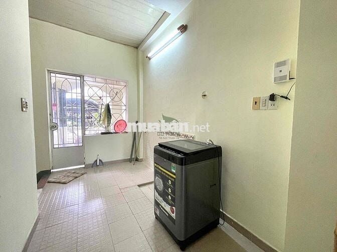 CHO THUÊ NHÀ NGUYÊN CĂN 3 TẦNG PHƯỜNG TÂY NHA TRANG GIÁ 15 TRIỆU/ THÁN