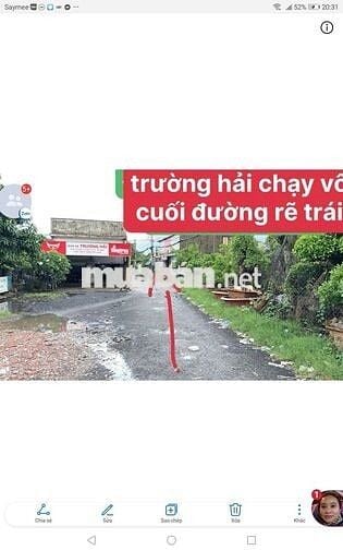 BÁN NHÀ CẤP 4 18M2 MỚI ĐẸP HẺM TO C13 PHẠM HÙNG KẾ KDC TRUNG SƠN KẾ Q8