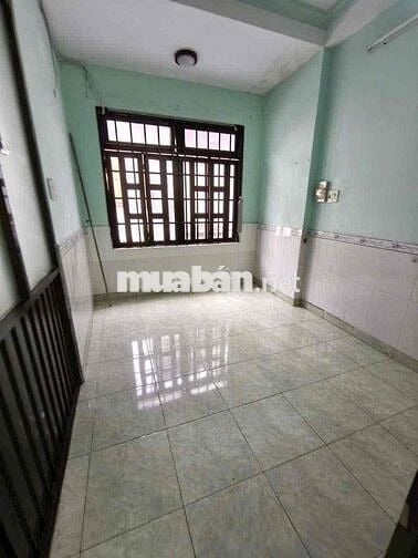 Cho thuê nguyên tầng 1 và 2, rộng rãi, 2pn 2vs -Lê Văn Sỹ PN