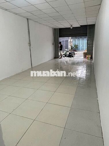 Nhà C4 trệt 4x20 lửng,KDC Tân Tiến,Kênh Tham Lương ,Nguyễn Văn Qúa 7tr