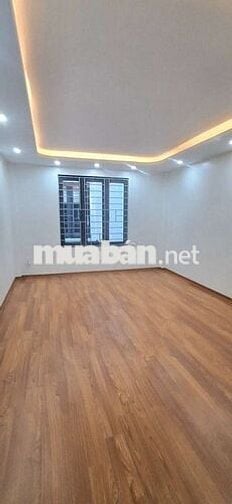 NGỌC TRỤC ĐẠI MỖ 🏠MỚI,🚗 7 CHỖ ĐỖ GỬI NGAY NHÀ, 33M2 mt4.4m,Ở THÍCH