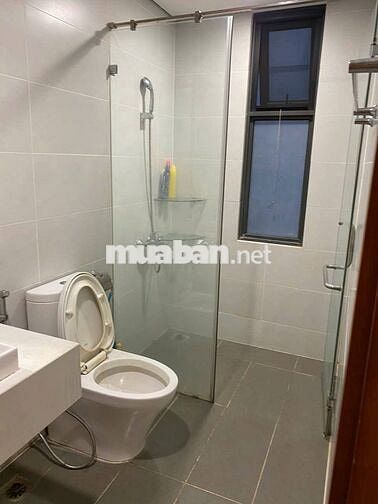 Cho Thuê Nhà Liền Kề Vinhomes Thăng Long  90m2 x4T