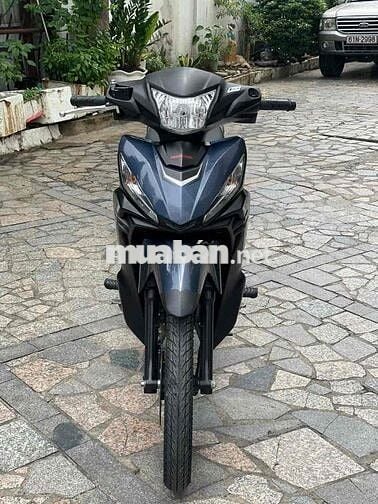 Rsx Fi 2022 odo 12 ngàn km . chính chủ có trả góp