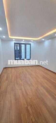 NGỌC TRỤC ĐẠI MỖ 🏠MỚI,🚗 7 CHỖ ĐỖ GỬI NGAY NHÀ, 33M2 mt4.4m,Ở THÍCH