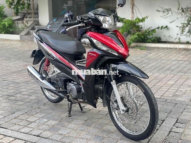 Rsx Fi 2016 Siêu đẹp trả trc 7tr9 nhận xe