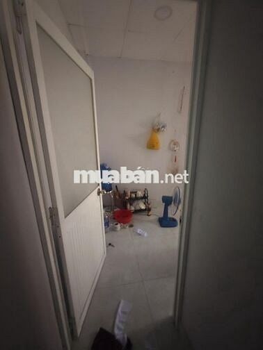 Bán nhà giáp Lê Văn Quới, 52m2, giá 3,6 tỷ