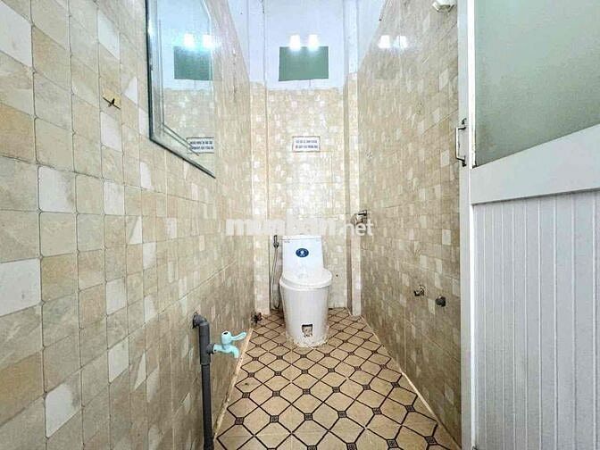 PHÒNG TRỌ SINH VIÊN SIÊU RỘNG Ở ĐƯỢC 3-4ng NGAY NGÃ TƯ GÒ MÂY