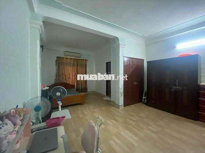 Cho thuê nhà kiệt Nguyễn Văn Thoại, Diện tích 105m2