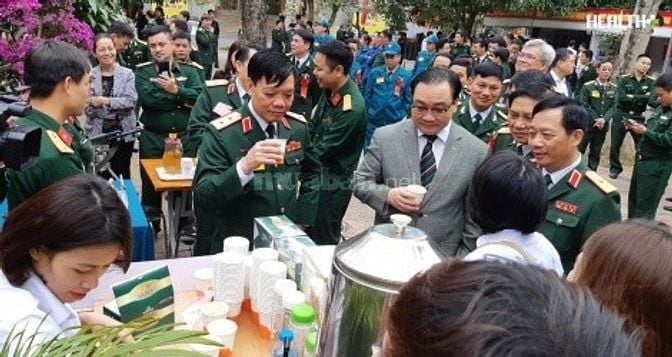 TUYỂN NHÂN VIÊN BÁN HÀNG LÂU DÀI
