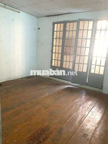 BÁN NHÀ CHÍNH CHỦ CHƯA ĐẦU TƯ, 50M2, HẺM XE HƠI 276 MÃ LÒ, GIÁ 5,25 TỶ