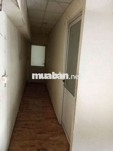 Cho thuê kho, xưởng 750m2 có vphong, điện 3fa