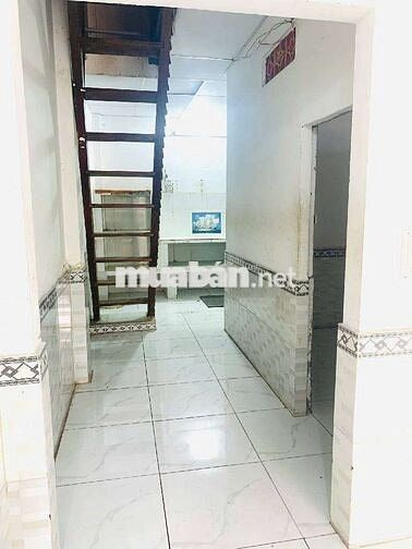 BÁN NHÀ CHÍNH CHỦ CHƯA ĐẦU TƯ, 50M2, HẺM XE HƠI 276 MÃ LÒ, GIÁ 5,25 TỶ